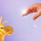 Illustration for article titled What it’s like to finally try fast food after a childhood of longingem/em
